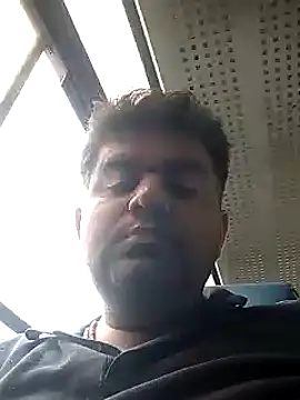 Happyman300 online show from 12, 9, 2025