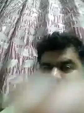 Happyman300 online show from 14, 9, 2025