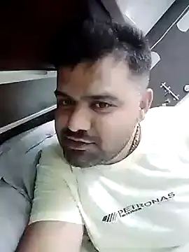 Happyman300 online show from 28, 9, 2025