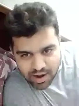 Happyman300 online show from 3, 11, 2025