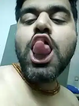 Happyman300 online show from 9, 11, 2025