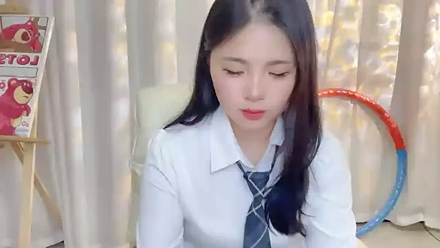 SU  SU online show from 5, 2, 2025