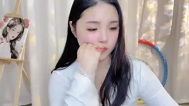 SU  SU online show from 10, 2, 2025