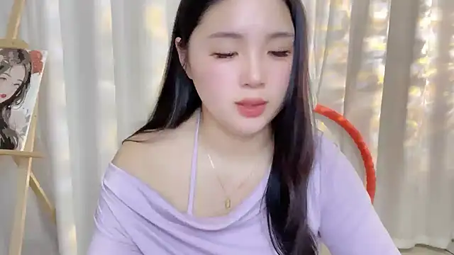 SU  SU online show from 13, 2, 2025