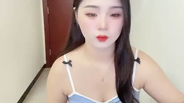 SU  SU online show from 19, 2, 2025