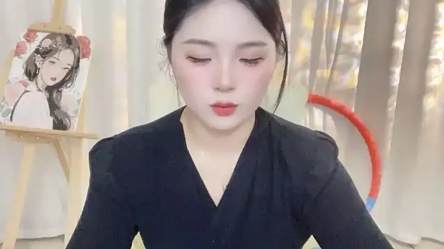 SU  SU online show from 19, 2, 2025