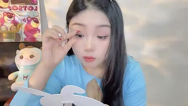 SU  SU online show from 26, 2, 2025