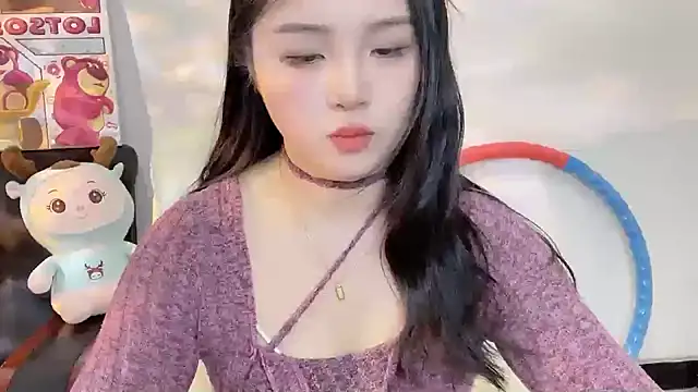 SU  SU online show from 3, 3, 2025