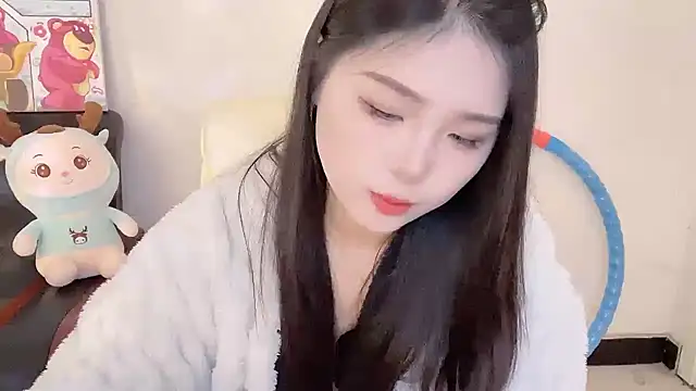 SU  SU online show from 4, 3, 2025