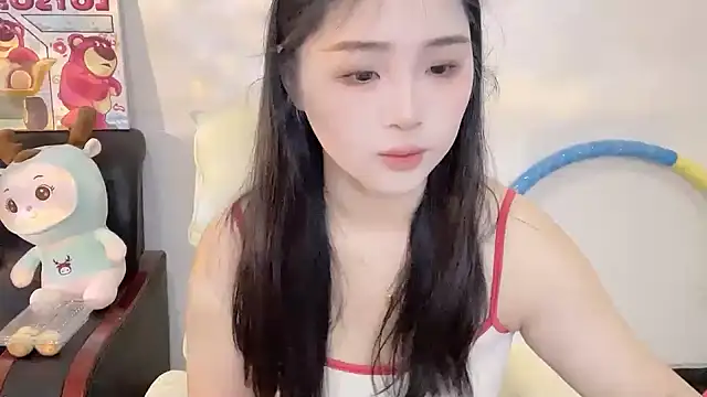 SU  SU online show from 14, 3, 2025