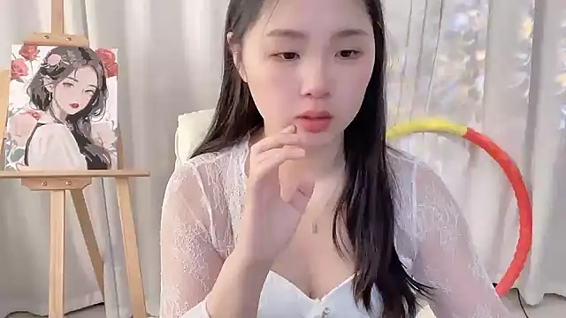 SU  SU online show from 18, 3, 2025