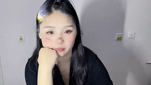 SU  SU online show from 1, 11, 2025