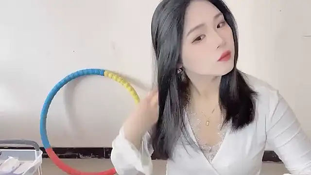 SU  SU online show from 26, 2, 2026