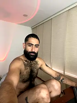 Drogamma online show from 17, 10, 2025