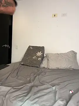 Drogamma online show from 6, 11, 2025