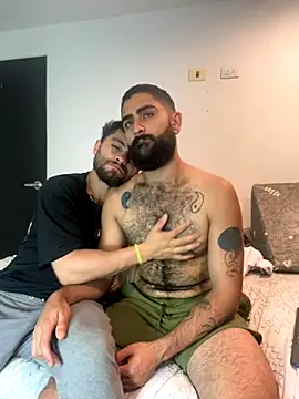 Drogamma online show from 14, 11, 2025