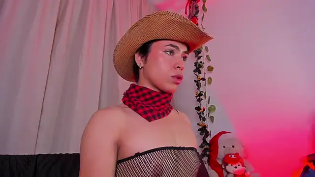 Little michell online show from 3, 11, 2025