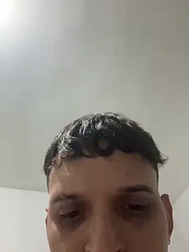 Snapshot of ArturoDelgado1 chatting on 18, 3, 2025 ArturoDelgado1 online show from 18, 3, 2025