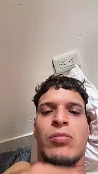 ArturoDelgado1 online show from 2, 5, 2026