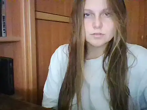 Evasapples online show from 6, 12, 2024