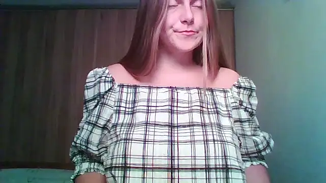 Evasapples online show from 29, 10, 2025