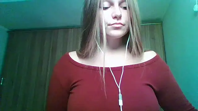 Evasapples online show from 3, 11, 2025