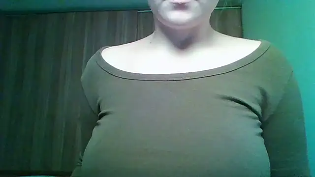 Evasapples online show from 23, 11, 2025