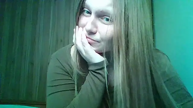 Evasapples online show from 16, 1, 2026