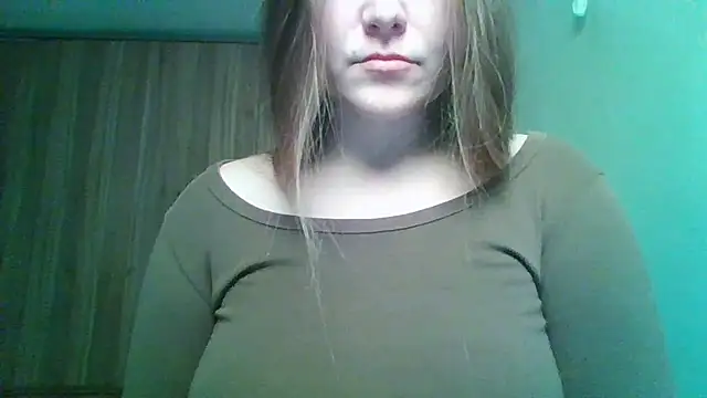 Evasapples online show from 14, 3, 2026