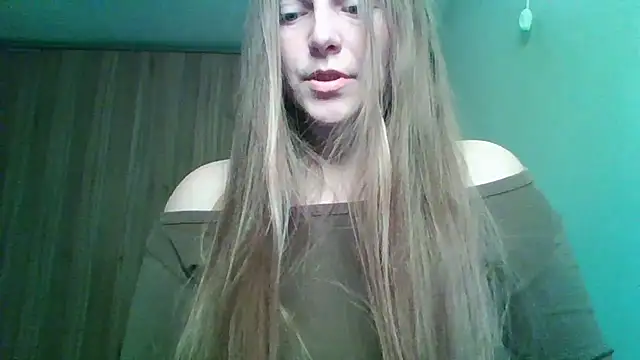 Evasapples online show from 15, 3, 2026