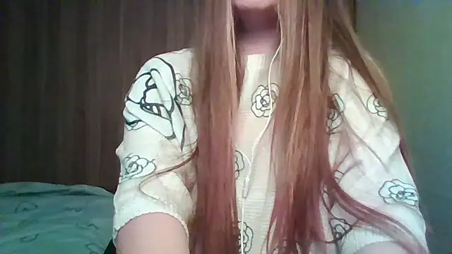 Evasapples online show from 2, 4, 2026