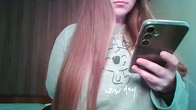 Evasapples online show from 6, 4, 2026