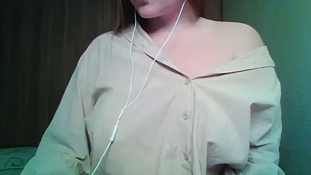 Evasapples online show from 9, 4, 2026