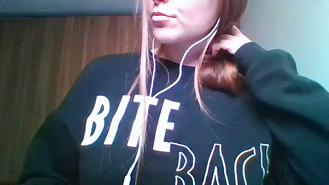 Snapshot of Evasapples chatting on 16, 5, 2026 Evasapples online show from 16, 5, 2026