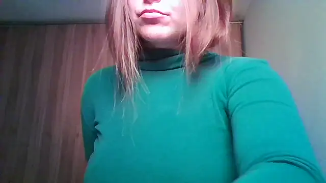 Snapshot of Evasapples chatting on 19, 5, 2026 Evasapples online show from 19, 5, 2026