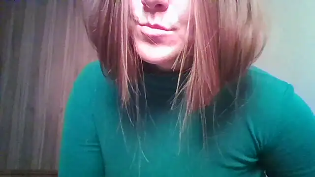 Snapshot of Evasapples chatting on 31, 5, 2026 Evasapples online show from 31, 5, 2026