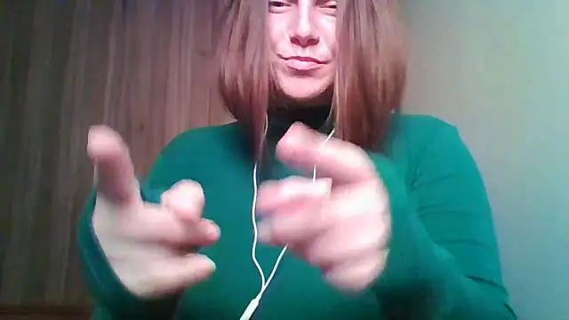 Snapshot of Evasapples chatting on 2, 6, 2026 Evasapples online show from 2, 6, 2026