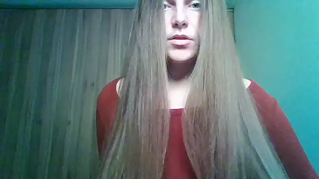 Snapshot of Evasapples chatting on 5, 6, 2026 Evasapples online show from 5, 6, 2026