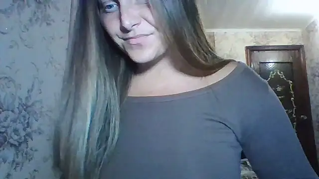 Snapshot of Evasapples chatting on 22, 7, 2026 Evasapples online show from 22, 7, 2026