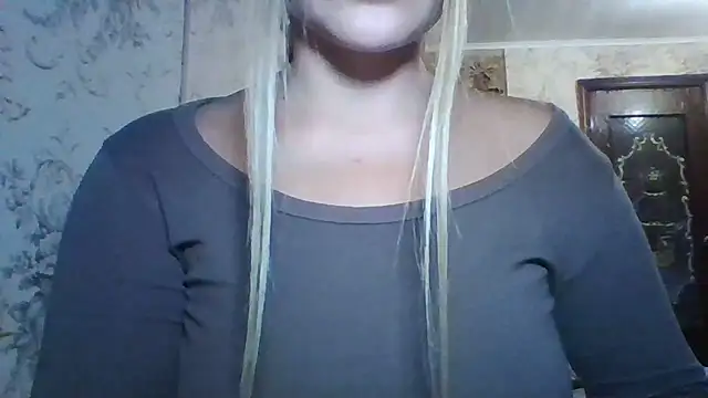 Snapshot of Evasapples chatting on 24, 7, 2026 Evasapples online show from 24, 7, 2026