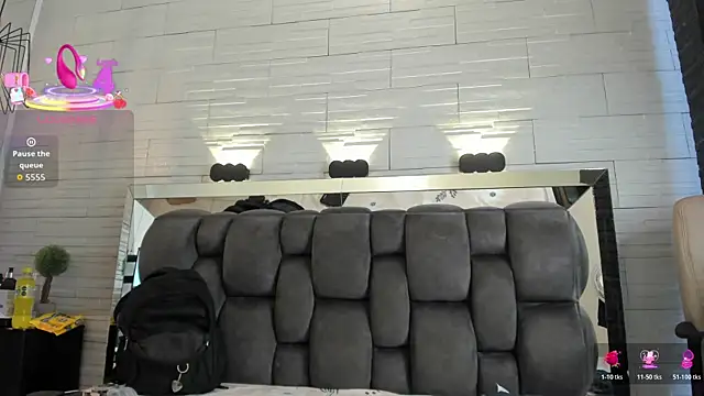 Snapshot of dorothy_vegga chatting on 14, 11, 2025 dorothy vegga online show from 14, 11, 2025