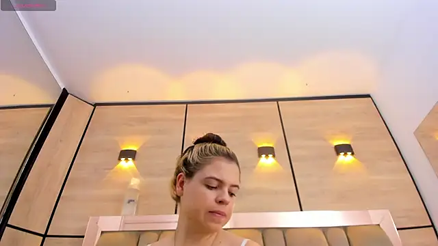 Snapshot of dorothy_vegga chatting on 3, 12, 2025 dorothy vegga online show from 3, 12, 2025