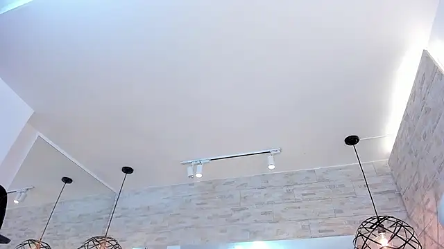 Snapshot of dorothy_vegga chatting on 16, 12, 2025 dorothy vegga online show from 16, 12, 2025