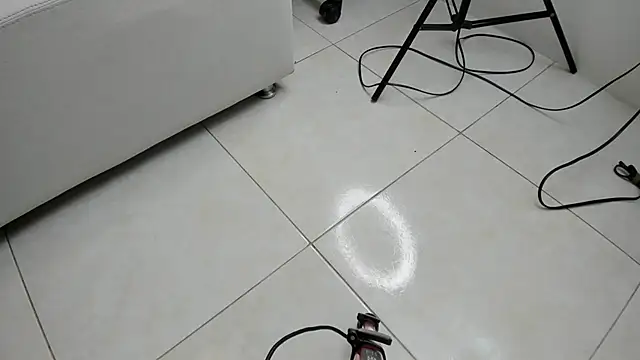 Snapshot of dorothy_vegga chatting on 18, 12, 2025 dorothy vegga online show from 18, 12, 2025