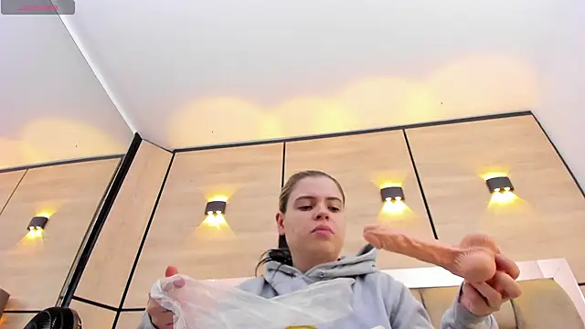 Snapshot of dorothy_vegga chatting on 6, 1, 2026 dorothy vegga online show from 6, 1, 2026