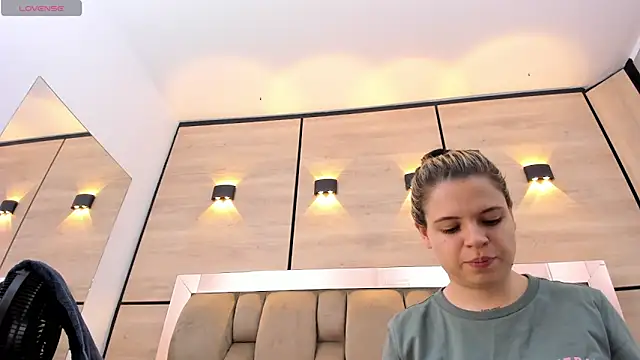 Snapshot of dorothy_vegga chatting on 8, 1, 2026 dorothy vegga online show from 8, 1, 2026