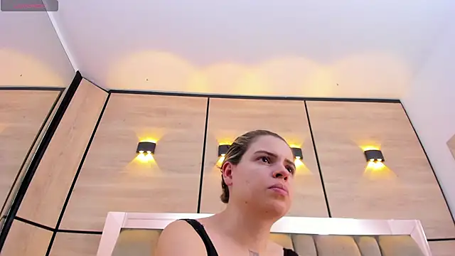 Snapshot of dorothy_vegga chatting on 9, 1, 2026 dorothy vegga online show from 9, 1, 2026