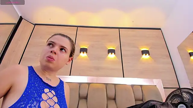 Snapshot of dorothy_vegga chatting on 10, 1, 2026 dorothy vegga online show from 10, 1, 2026