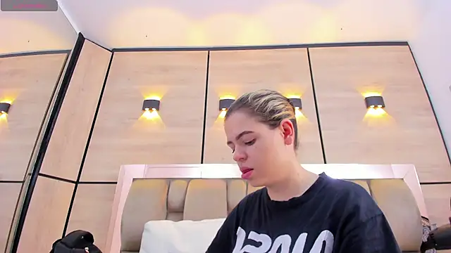 Snapshot of dorothy_vegga chatting on 16, 1, 2026 dorothy vegga online show from 16, 1, 2026