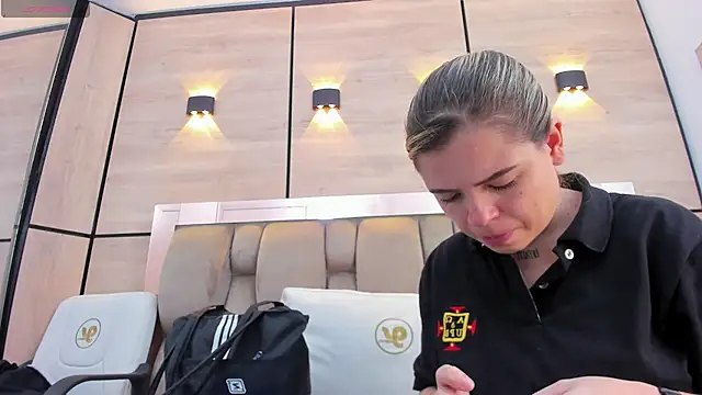 Snapshot of dorothy_vegga chatting on 2, 2, 2026 dorothy vegga online show from 2, 2, 2026